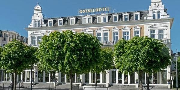seetelhotel-ostseehotel-ahlbeck-hotel-aussenansicht-77299 seetelhotel-ostseehotel-ahlbeck-hotel-aussenansicht-77299