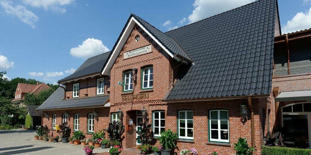 sellhorn-ringhotel-und-restaurant-hotel-aussenansicht-92648 sellhorn-ringhotel-und-restaurant-hotel-aussenansicht-92648