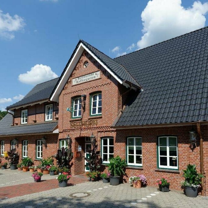 sellhorn-ringhotel-und-restaurant-hotel-aussenansicht-92648