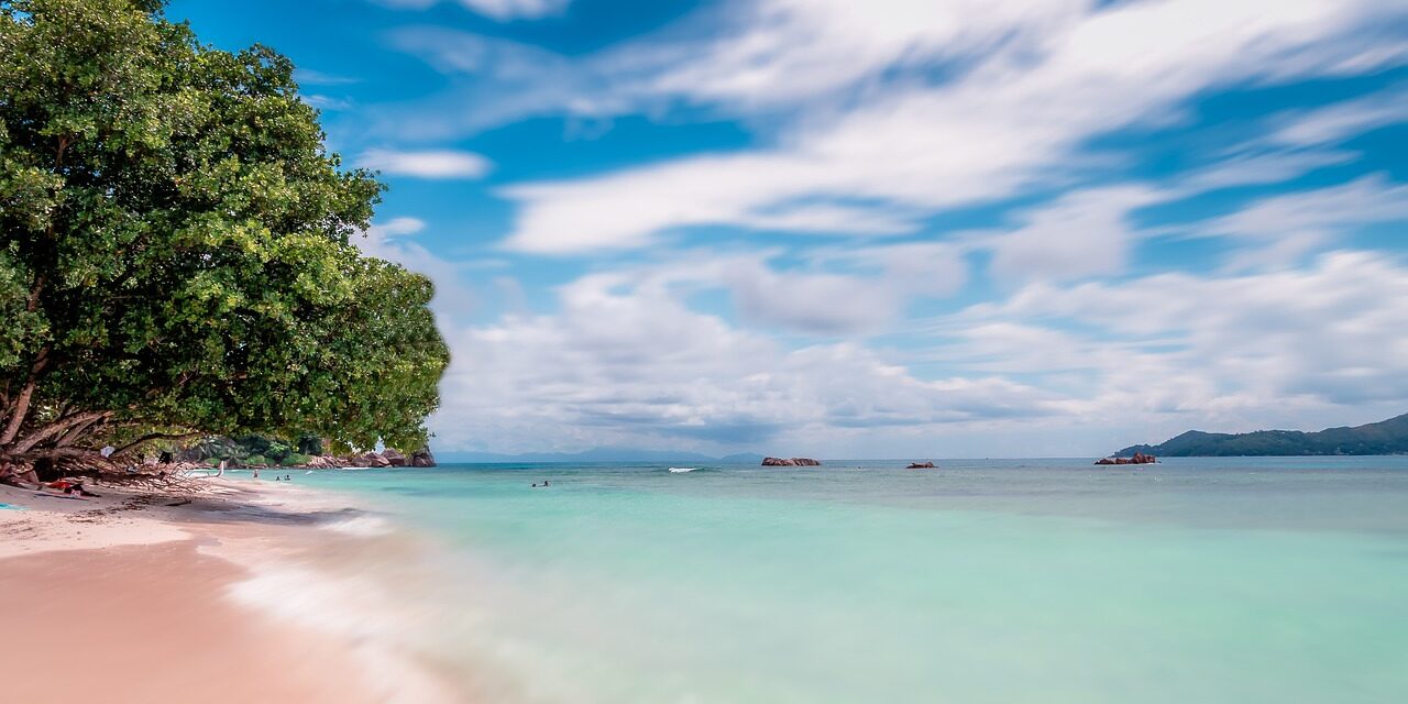 seychelles-4107839_1280 seychelles-4107839_1280