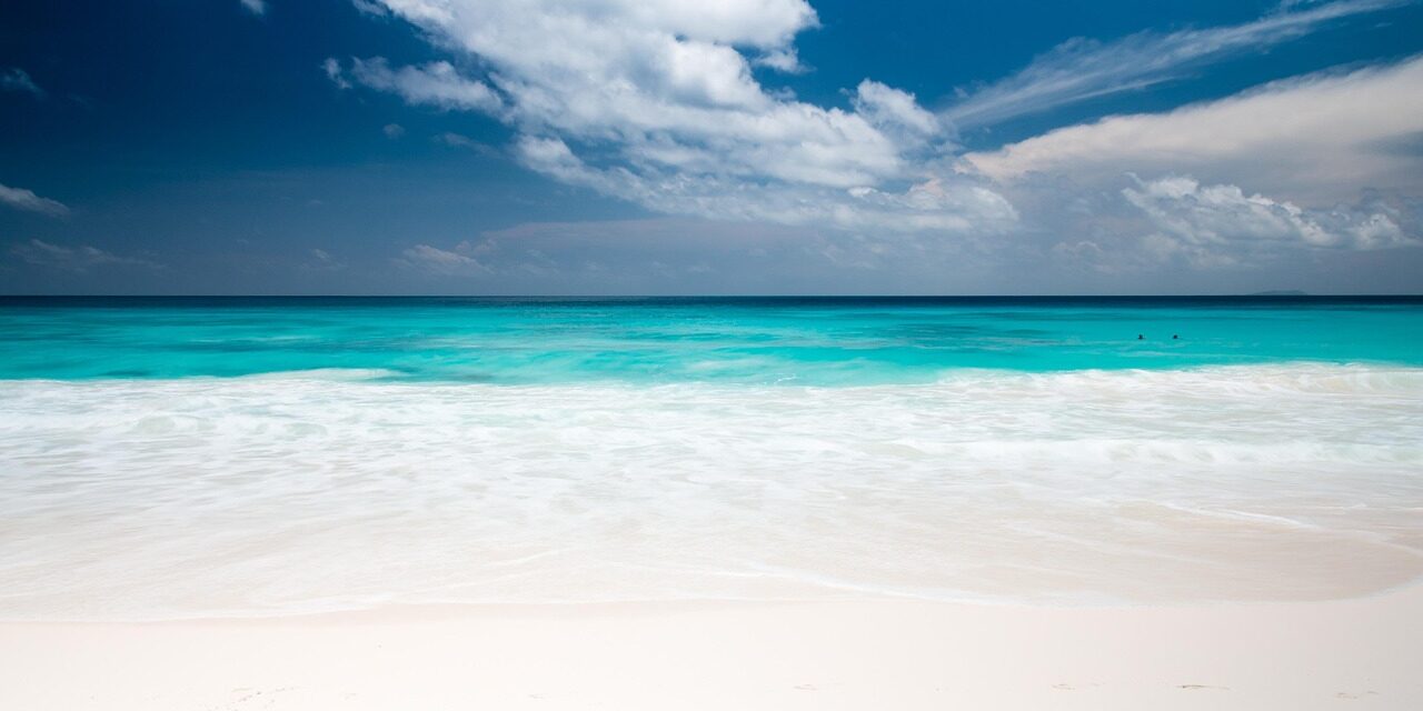 seychelles-4245171_1280 seychelles-4245171_1280