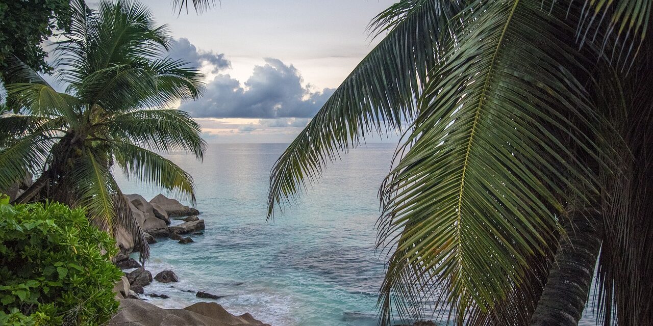 seychelles-4916045_1280 seychelles-4916045_1280