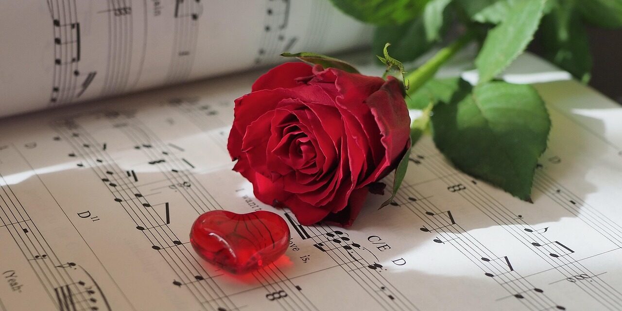 sheet-music-8578311_1280