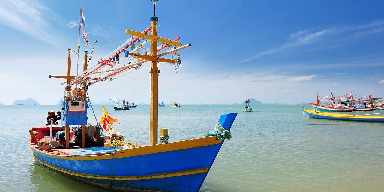 ship-1428184_1280 ship-1428184_1280