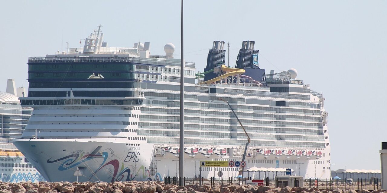 ship-4486255_1280 ship-4486255_1280