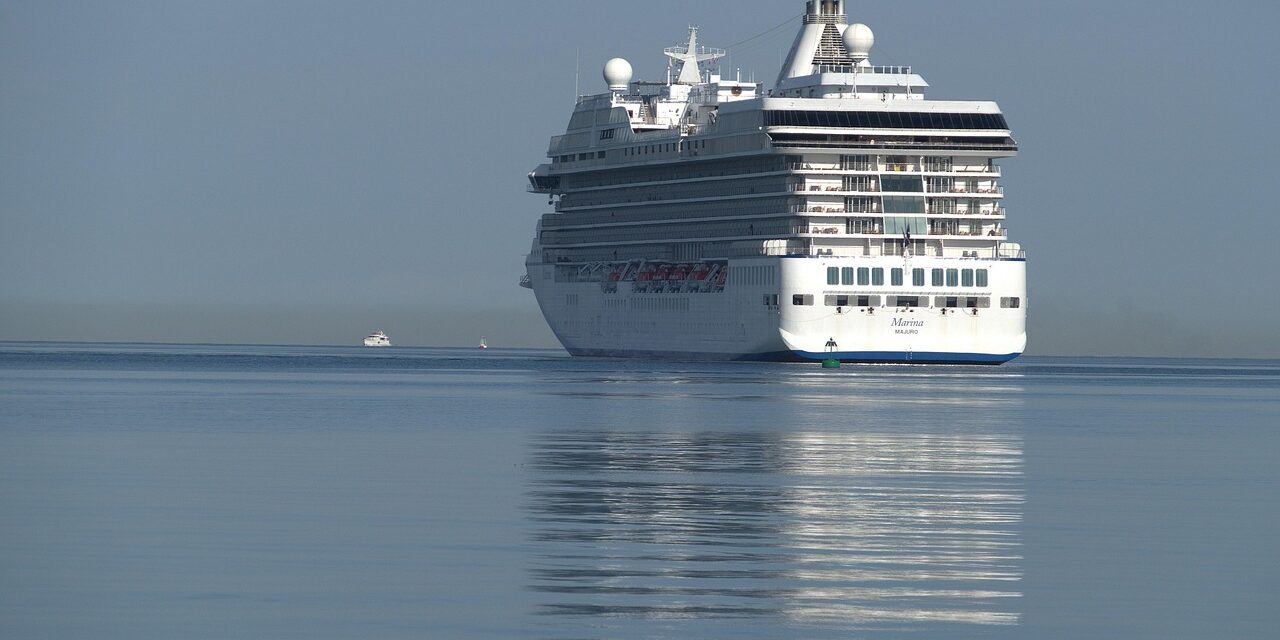 ship-7132977_1280