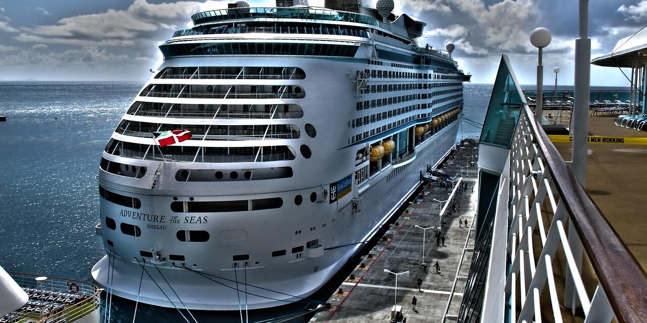 ship-892750_1280 ship-892750_1280
