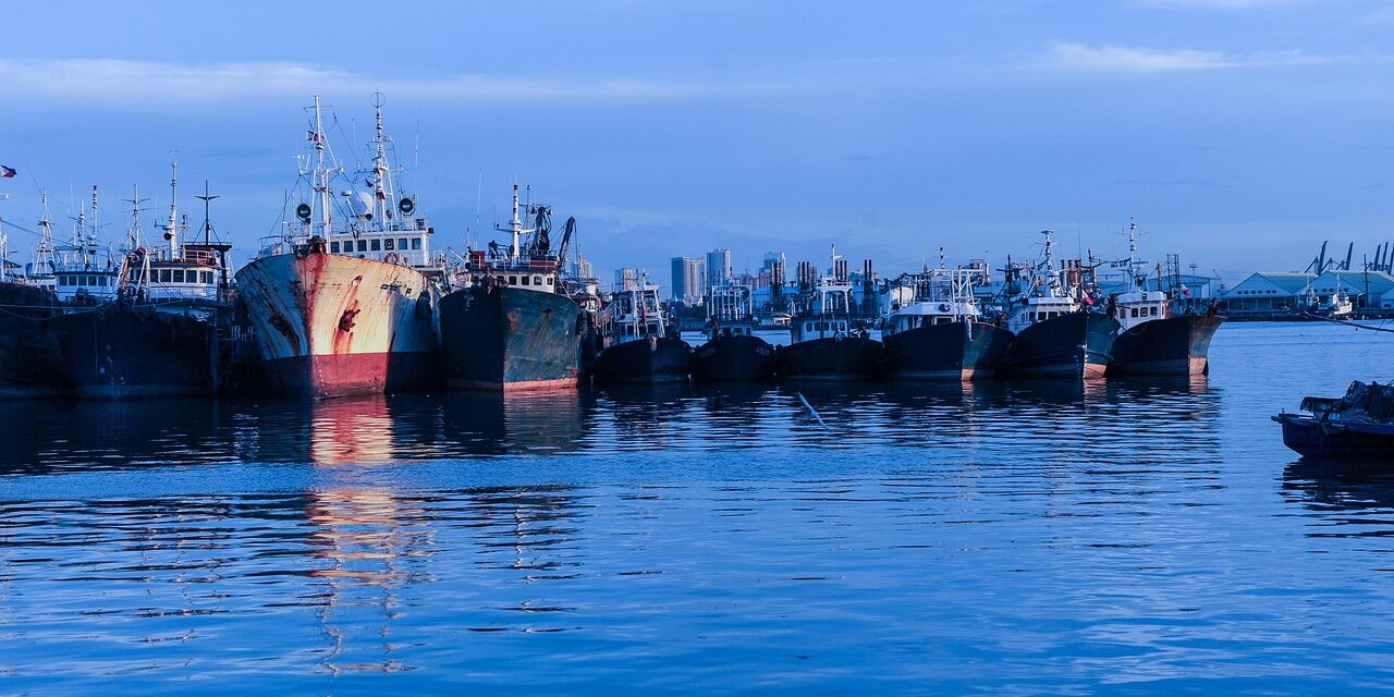 ships-5732004_1280