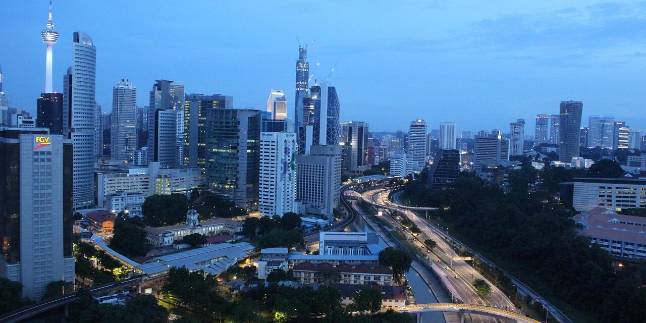 skyline-5314163_1280 skyline-5314163_1280