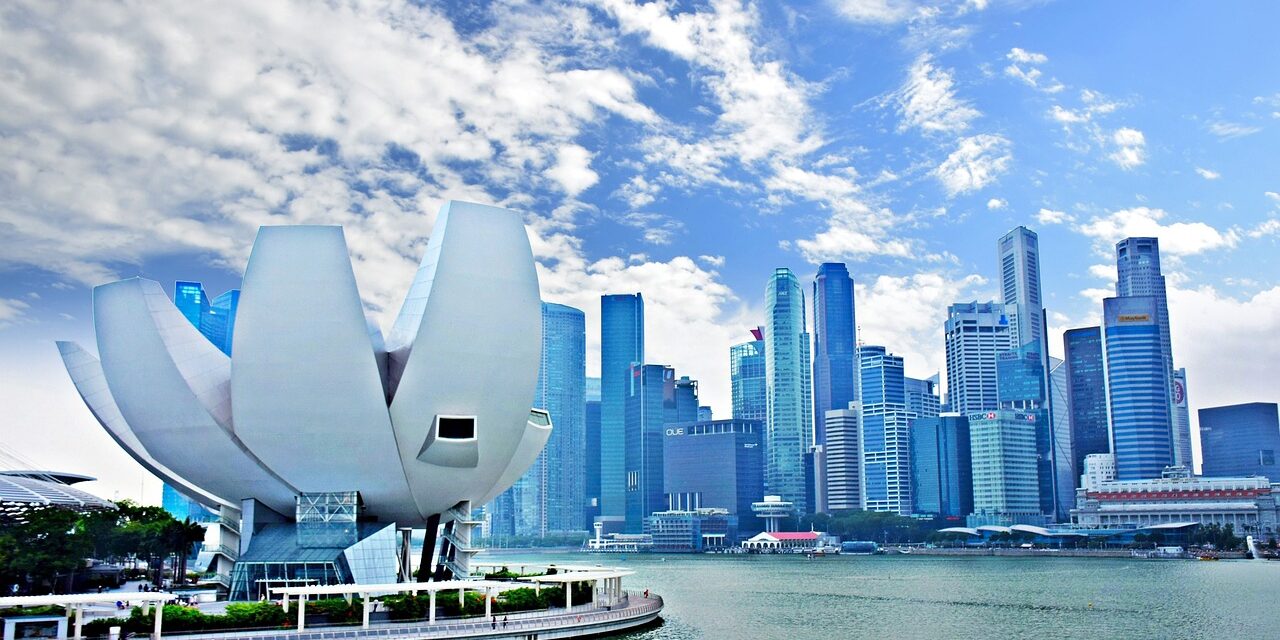 skyscrapers-1435072_1280 skyscrapers-1435072_1280