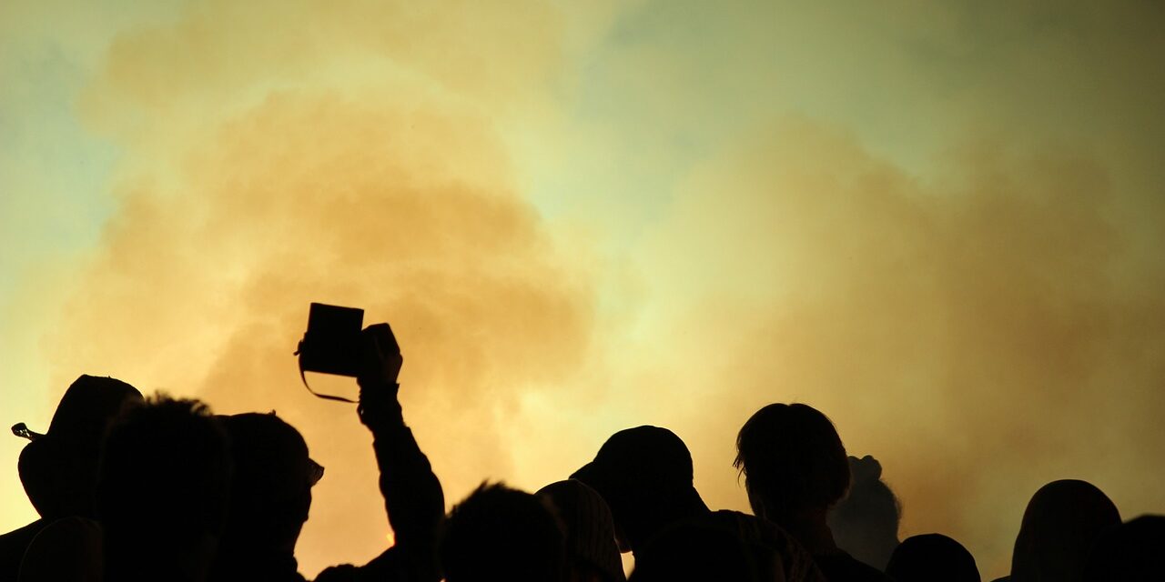 smoke-994491_1280 smoke-994491_1280