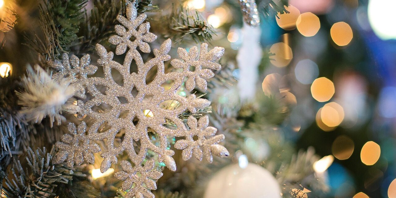 snowflake-1823942_1280 snowflake-1823942_1280