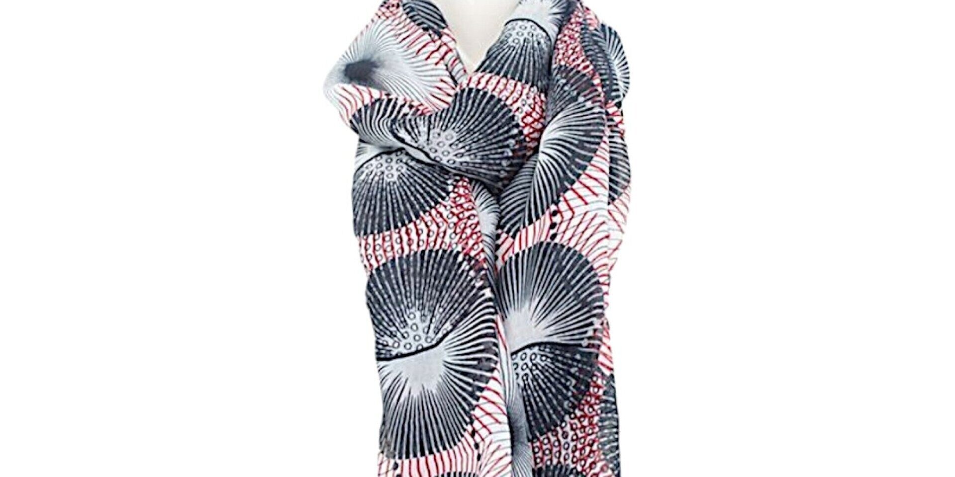 sommer-damen-schal-blue-navy-loewenzahn-design-leichter-sommerschal-180-x-90-820-thumb-1920x9999-m sommer-damen-schal-blue-navy-loewenzahn-design-leichter-sommerschal-180-x-90-820-thumb-1920x9999-m