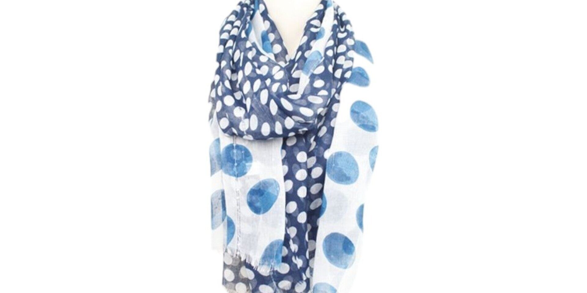 sommer-damen-schal-blue-navy-polka-dot-design-leichter-sommerschal-180-x-90-842-thumb-1920x9999-m sommer-damen-schal-blue-navy-polka-dot-design-leichter-sommerschal-180-x-90-842-thumb-1920x9999-m