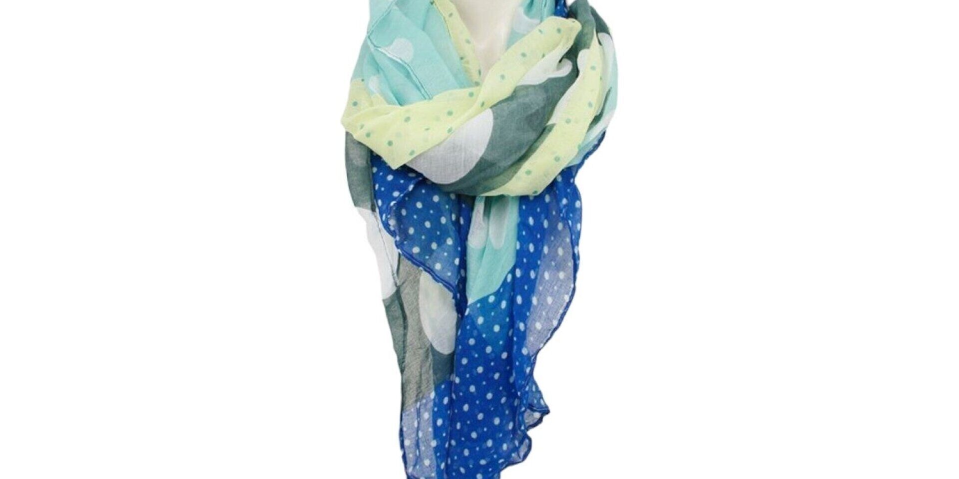 sommer-damen-schal-bunt-leichter-sommerschal-180-x-80-cm-buntes-halstuch-875-thumb-1920x9999-m sommer-damen-schal-bunt-leichter-sommerschal-180-x-80-cm-buntes-halstuch-875-thumb-1920x9999-m