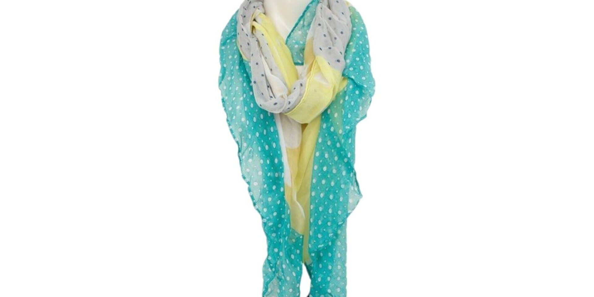 sommer-damen-schal-bunt-leichter-sommerschal-180-x-80-cm-buntes-halstuch-876-thumb-1920x9999-m sommer-damen-schal-bunt-leichter-sommerschal-180-x-80-cm-buntes-halstuch-876-thumb-1920x9999-m