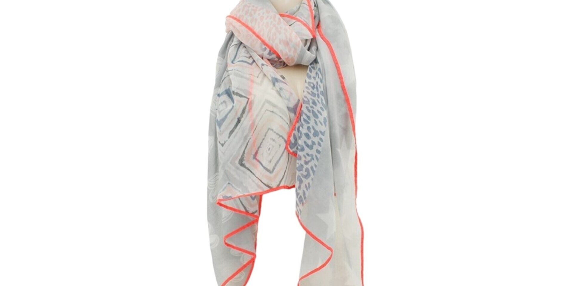 sommer-damen-schal-bunt-mit-neon-rand-leichter-sommerschal-180-x-70-cm-hal-892-thumb-1920x9999-m sommer-damen-schal-bunt-mit-neon-rand-leichter-sommerschal-180-x-70-cm-hal-892-thumb-1920x9999-m