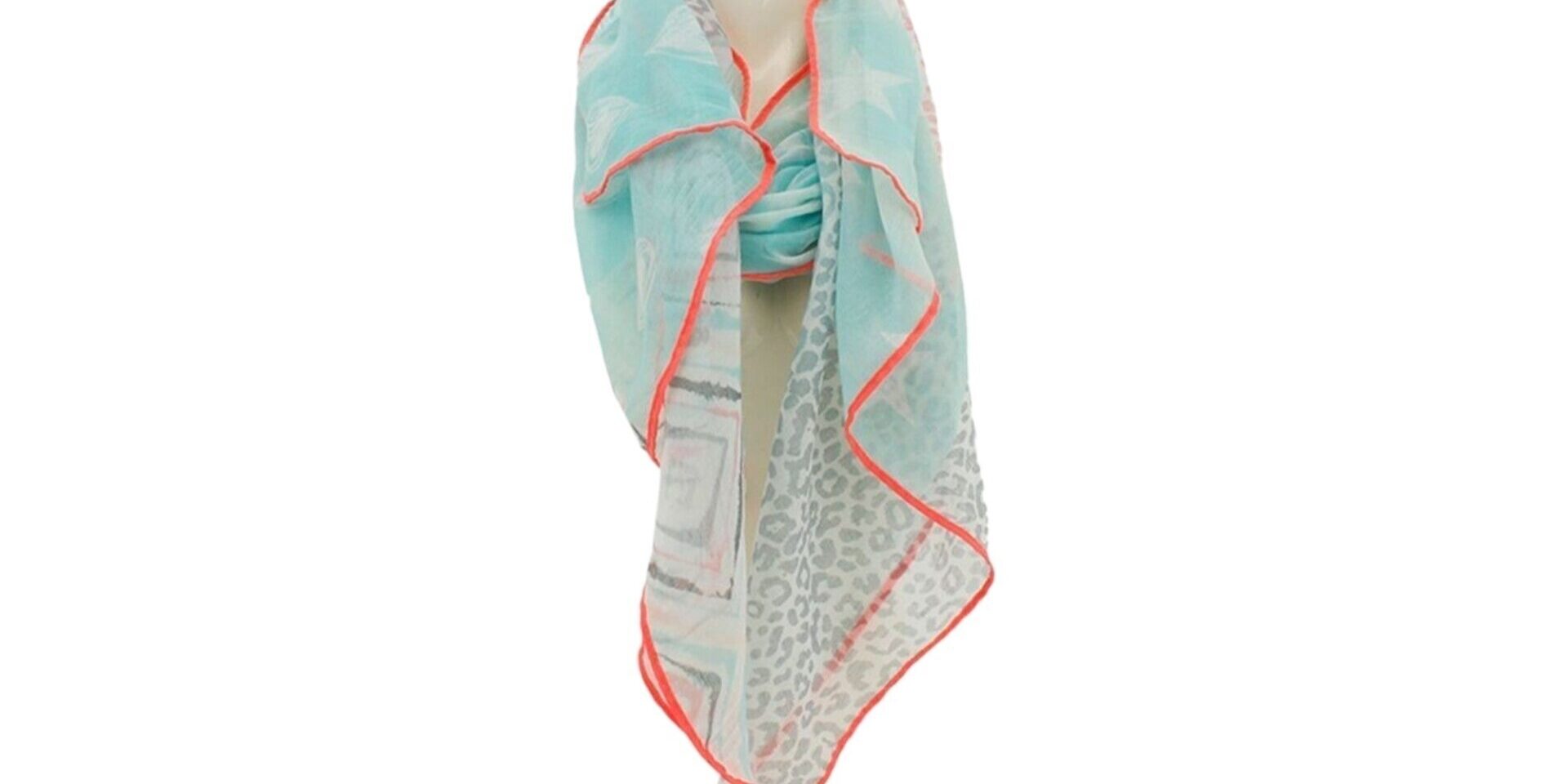 sommer-damen-schal-bunt-mit-neon-rand-leichter-sommerschal-180-x-70-cm-hal-894-thumb-1920x9999-m sommer-damen-schal-bunt-mit-neon-rand-leichter-sommerschal-180-x-70-cm-hal-894-thumb-1920x9999-m