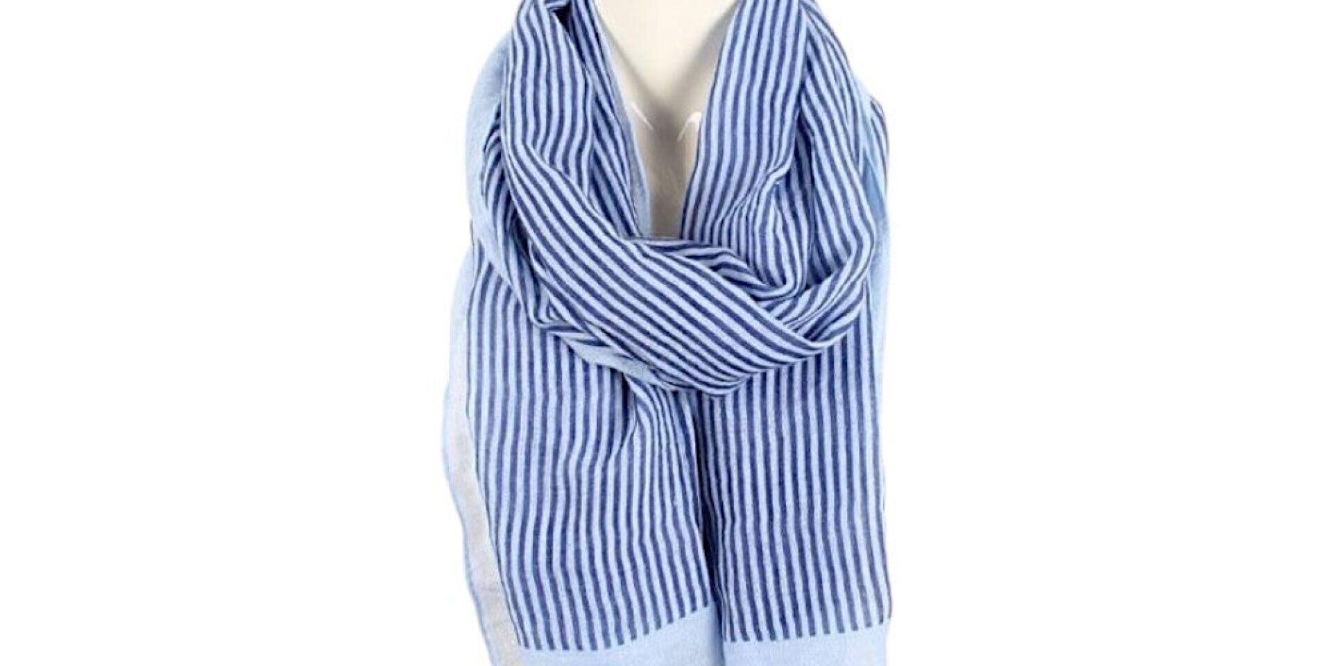 sommer-damen-schal-maritime-streifen-leichter-sommerschal-180-x-70-cm-hals-871-thumb-1920x9999-m