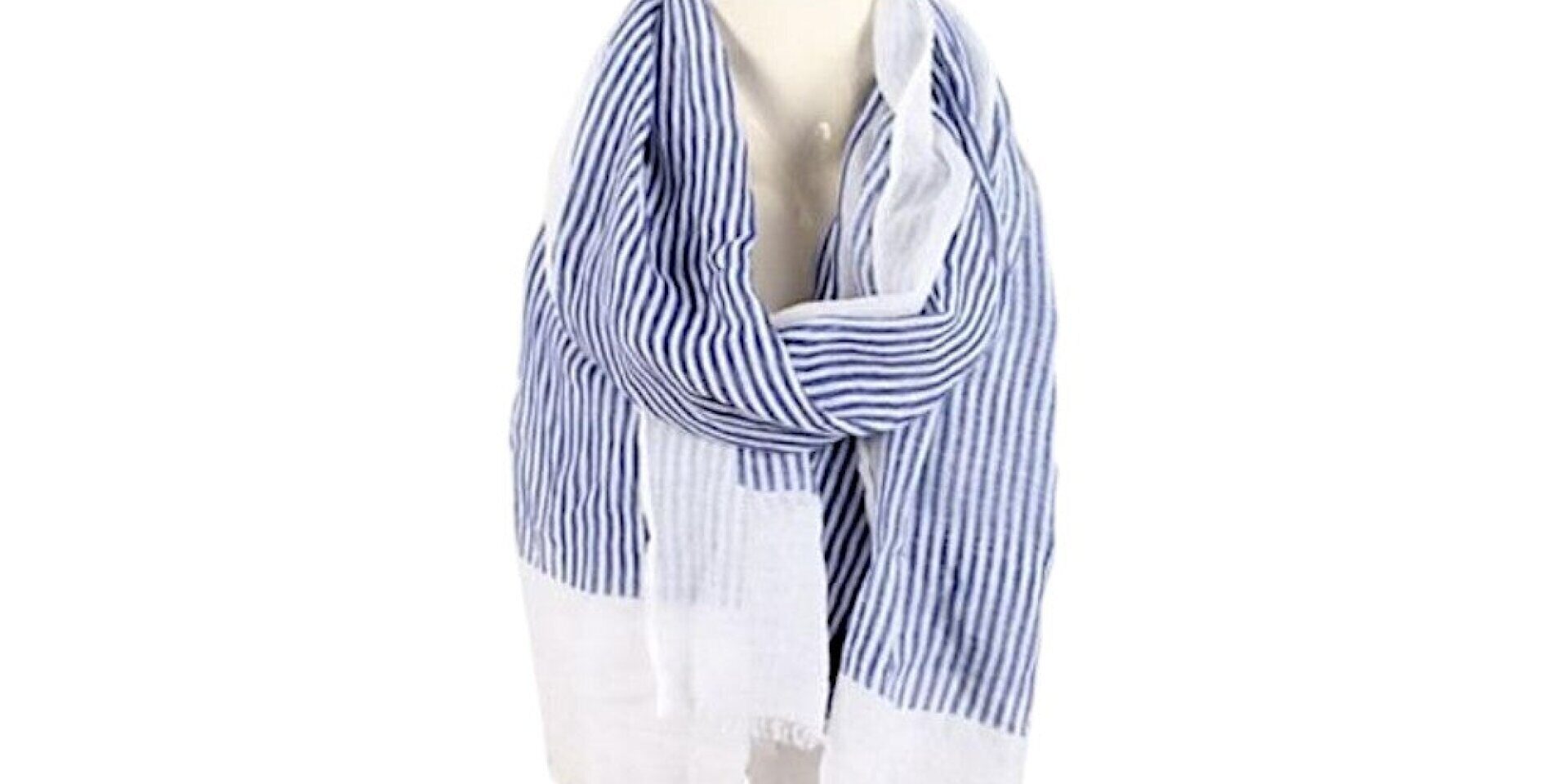 sommer-damen-schal-maritime-streifen-leichter-sommerschal-180-x-70-cm-hals-872-thumb-1920x9999-m sommer-damen-schal-maritime-streifen-leichter-sommerschal-180-x-70-cm-hals-872-thumb-1920x9999-m