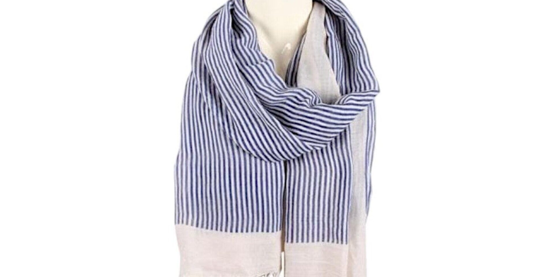 sommer-damen-schal-maritime-streifen-leichter-sommerschal-180-x-70-cm-hals-873-thumb-1920x9999-m sommer-damen-schal-maritime-streifen-leichter-sommerschal-180-x-70-cm-hals-873-thumb-1920x9999-m