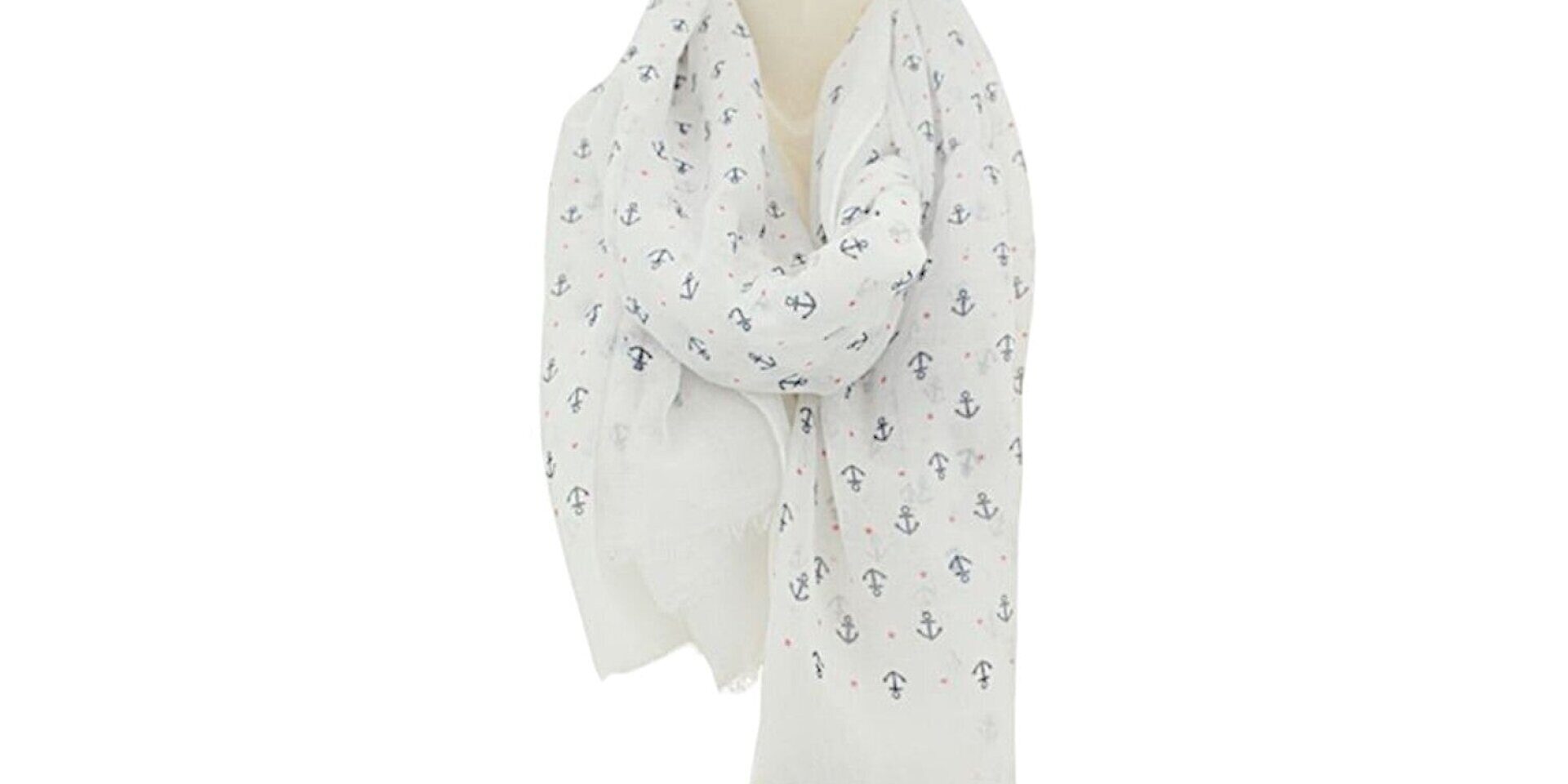 sommer-damen-schal-maritimes-design-leichter-sommerschal-180-x-70-cm-halst-858-thumb-1920x9999-m sommer-damen-schal-maritimes-design-leichter-sommerschal-180-x-70-cm-halst-858-thumb-1920x9999-m