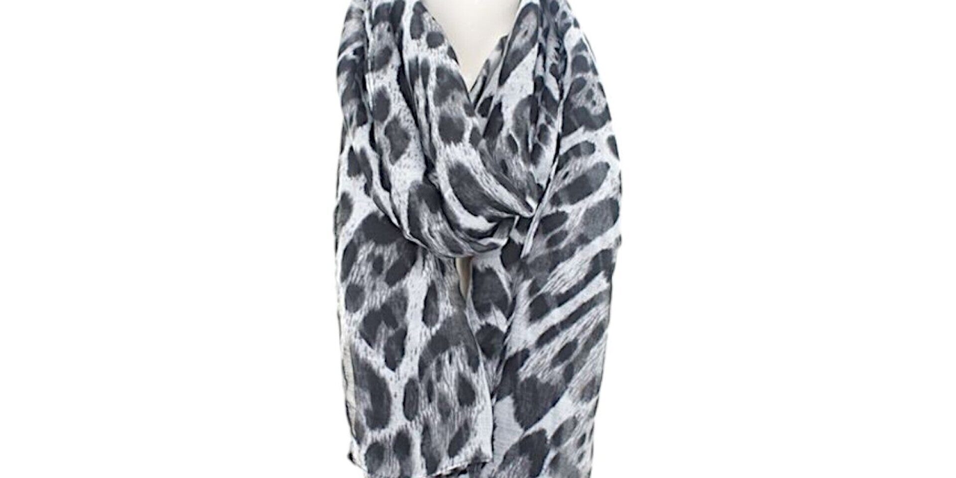 sommer-damen-schal-wilde-katze-leo-print-leichter-sommerschal-180-x-80-cm-889-thumb-1920x9999-m sommer-damen-schal-wilde-katze-leo-print-leichter-sommerschal-180-x-80-cm-889-thumb-1920x9999-m