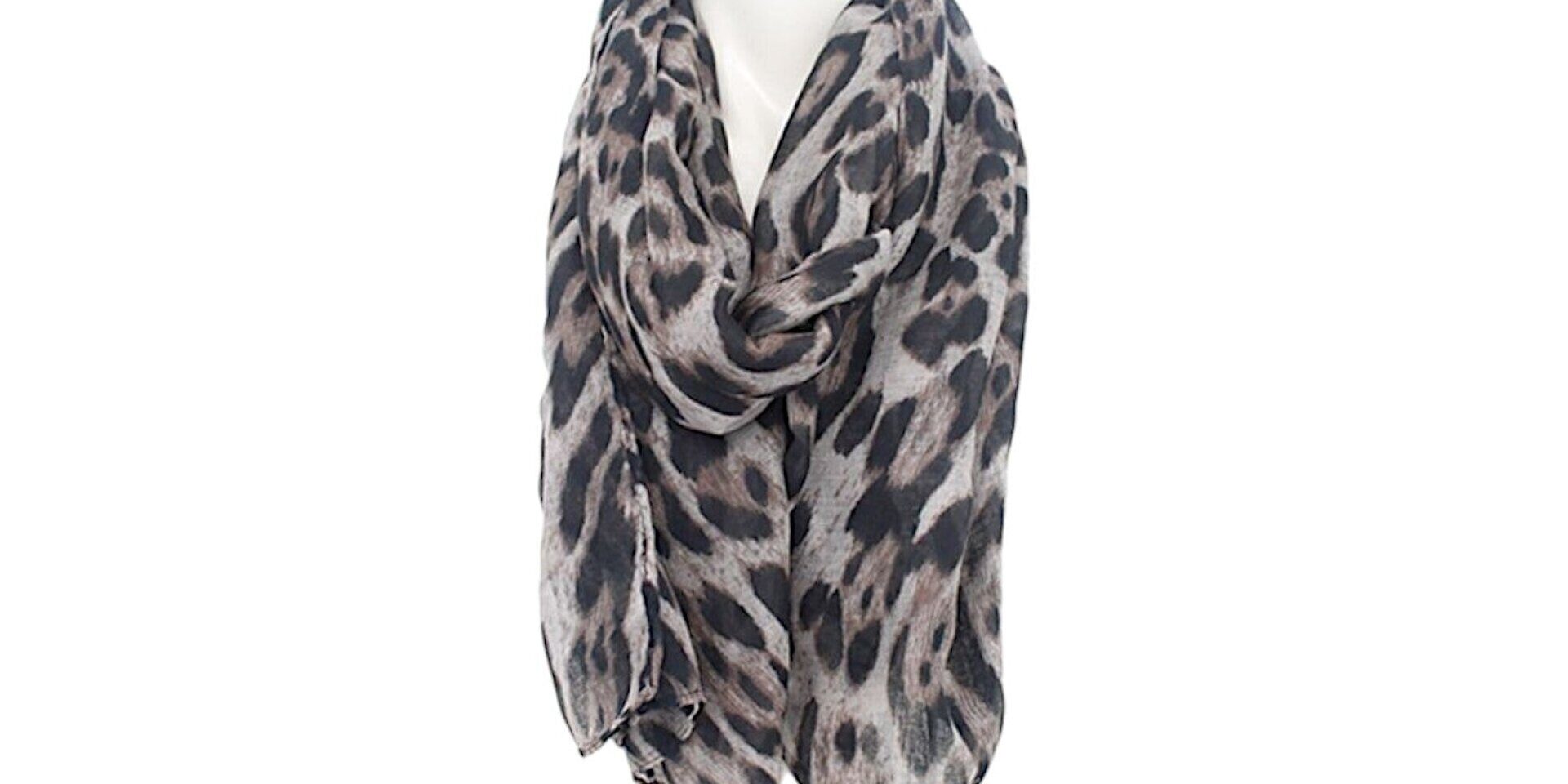 sommer-damen-schal-wilde-katze-leo-print-leichter-sommerschal-180-x-80-cm-890-thumb-1920x9999-m sommer-damen-schal-wilde-katze-leo-print-leichter-sommerschal-180-x-80-cm-890-thumb-1920x9999-m