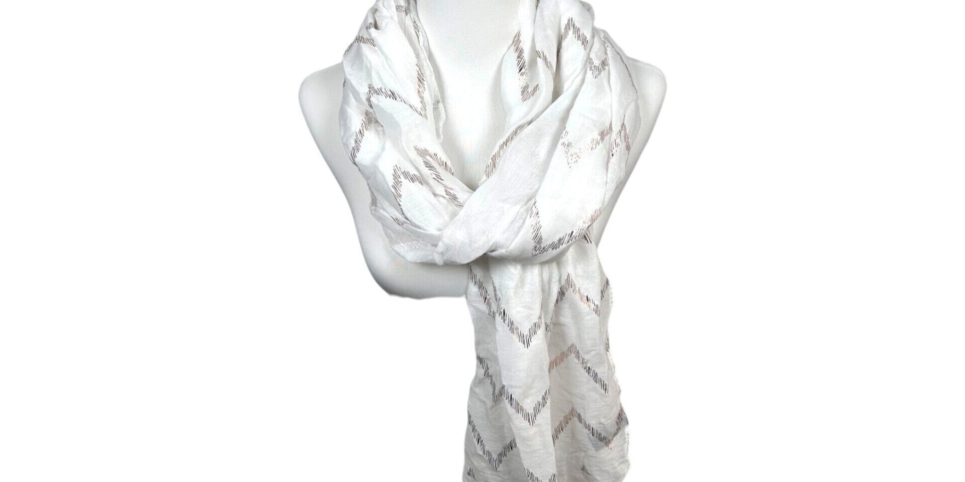 sommer-damen-schal-zick-zack-muster-leichter-sommerschal-180-x-70-cm-halst-881-thumb-1920x9999-m sommer-damen-schal-zick-zack-muster-leichter-sommerschal-180-x-70-cm-halst-881-thumb-1920x9999-m