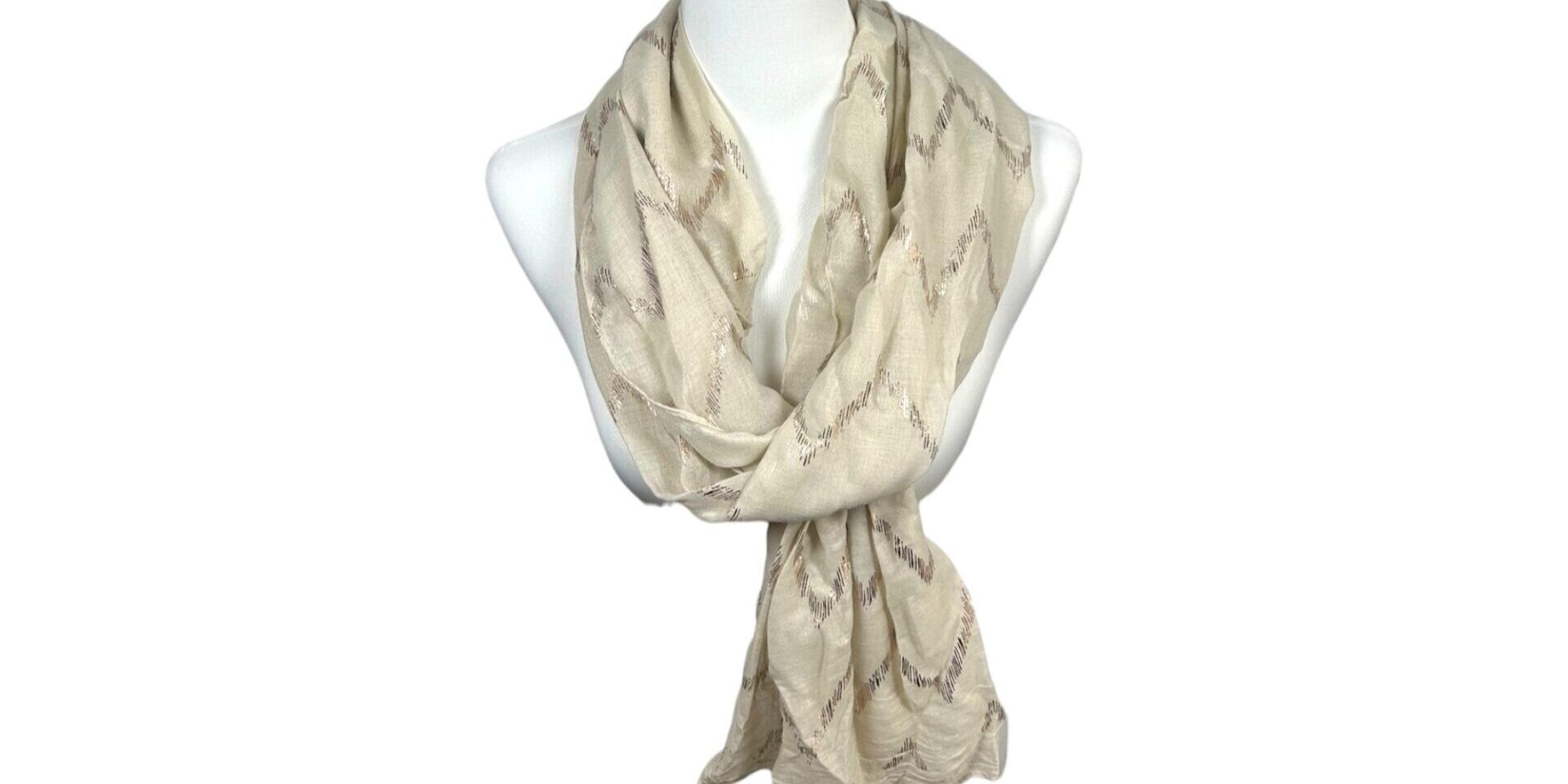sommer-damen-schal-zick-zack-muster-leichter-sommerschal-180-x-70-cm-halst-883-thumb-1920x9999-m sommer-damen-schal-zick-zack-muster-leichter-sommerschal-180-x-70-cm-halst-883-thumb-1920x9999-m