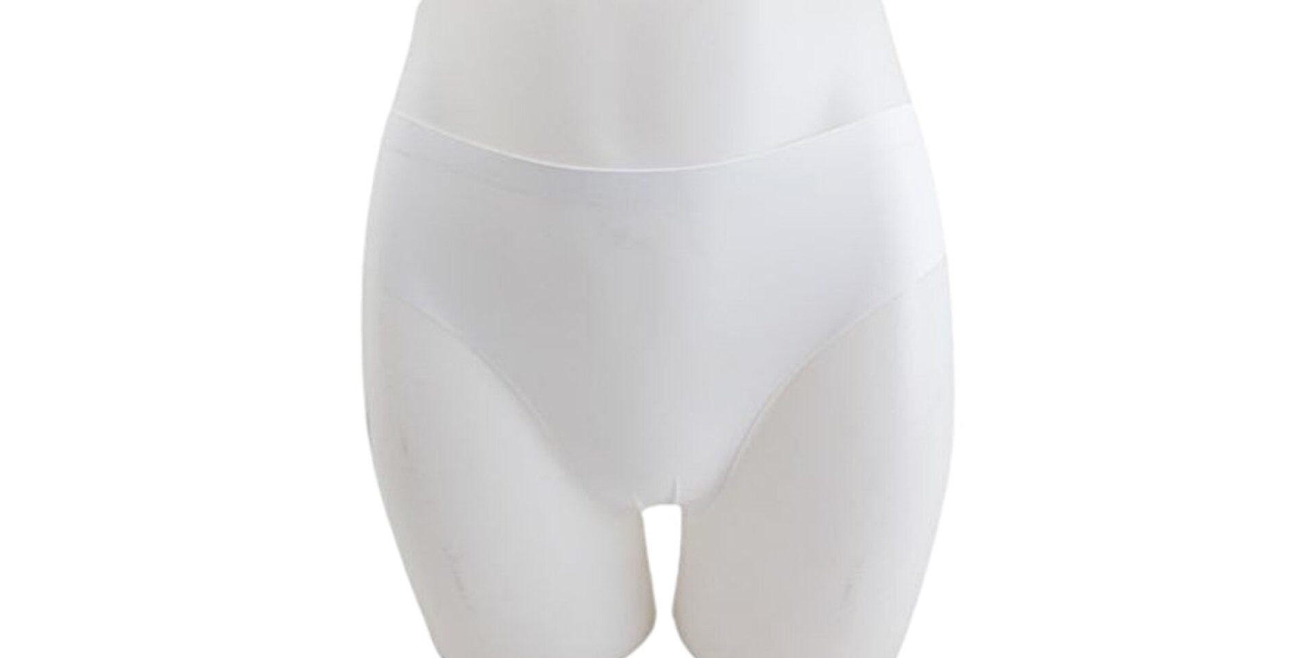 sommer-damen-slips-nahtlos-basic-unterhose-unsichtbare-unterwaesche-hauchdue-1043-thumb-1920x9999-m
