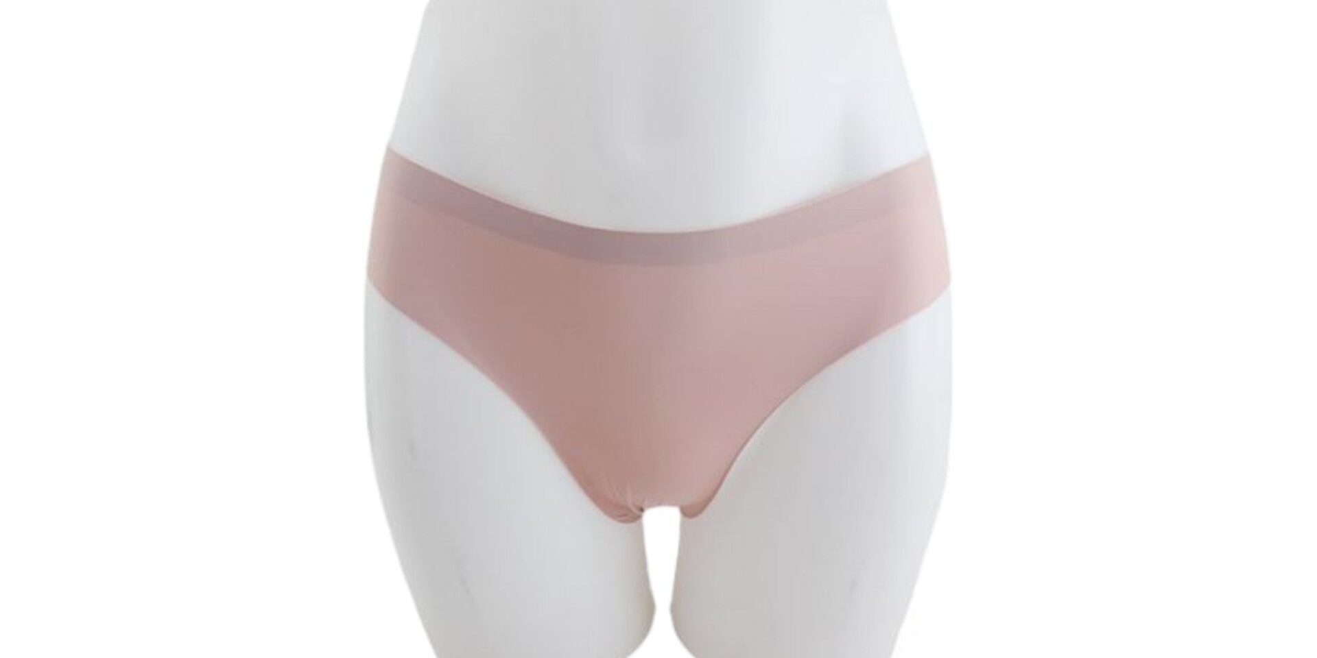 sommer-damen-slips-nahtlos-basic-unterhose-unsichtbare-unterwaesche-hauchdue-1049-thumb-1920x9999-m