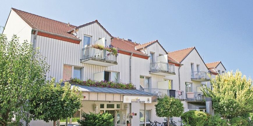 sonnenhotel-bayerischer-hof-66099 sonnenhotel-bayerischer-hof-66099