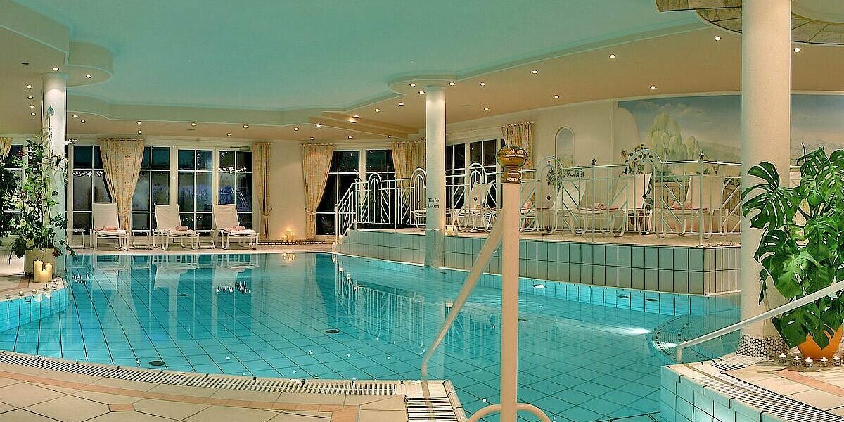 sonnenhotel-zum-stern-wellnessbereich-85041