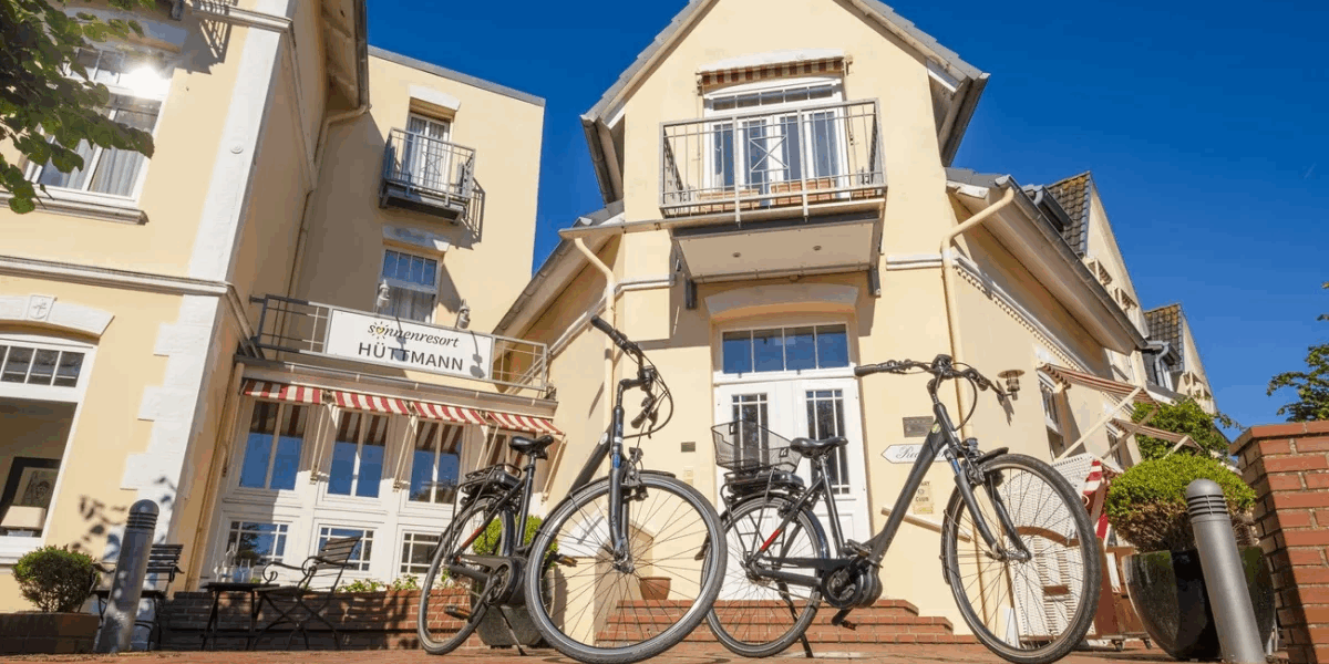 sonnenresort-huettmann-hotel-aussenansicht-86969 sonnenresort-huettmann-hotel-aussenansicht-86969