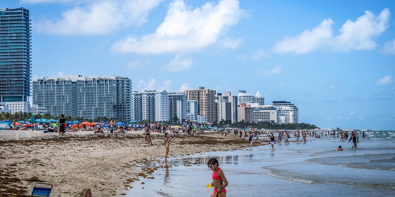 south-beach-895340_1280