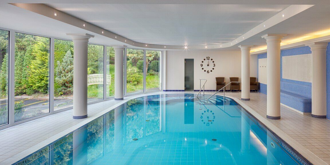 spa-und-wellness-hotel-olympia-wellnessbereich-96752