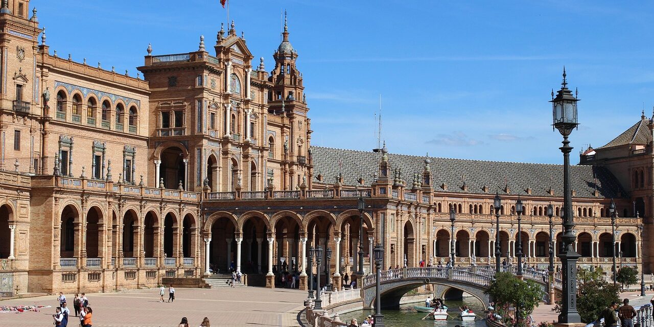 spain-2499681_1280 spain-2499681_1280