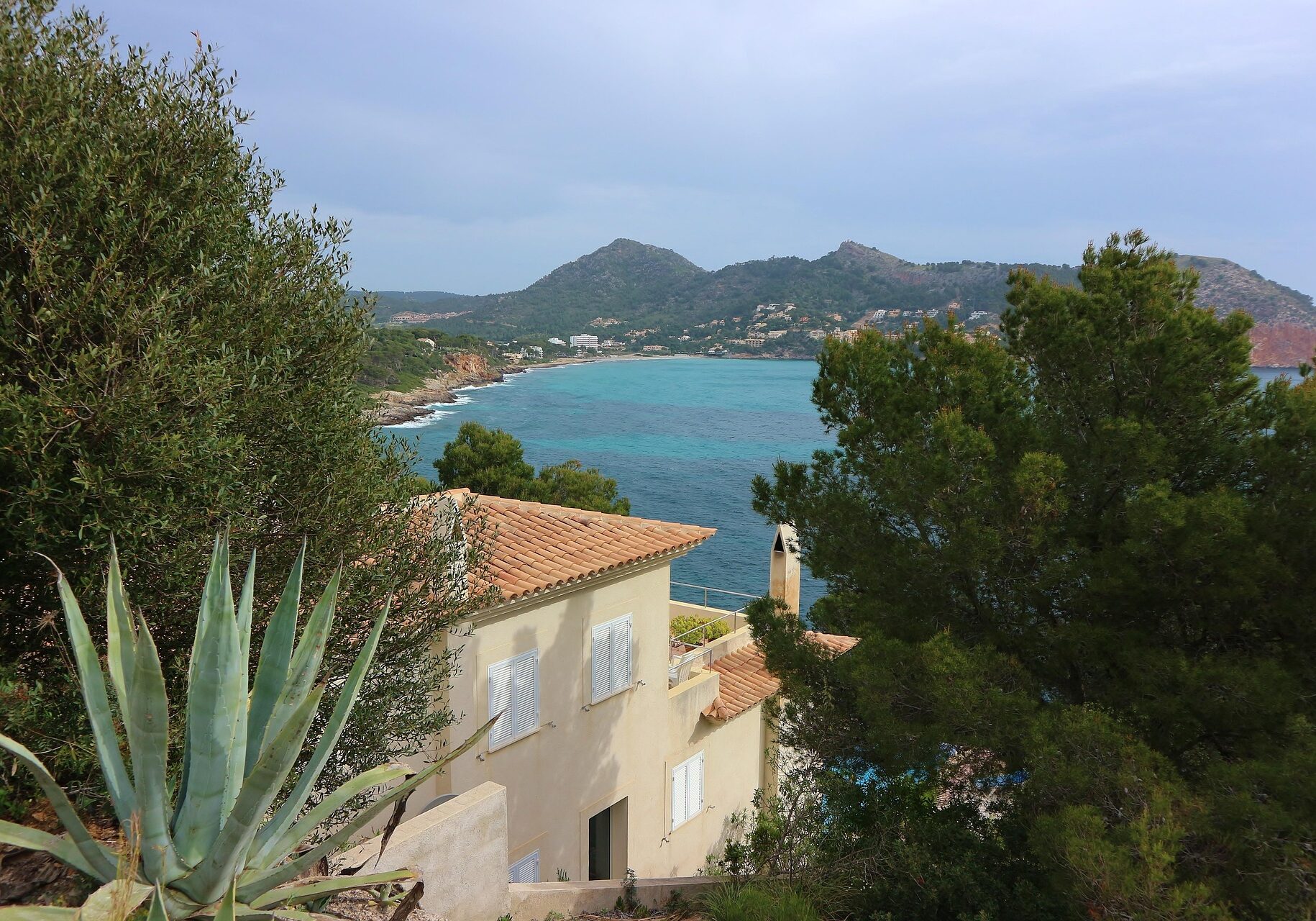 spain-3631798_1920