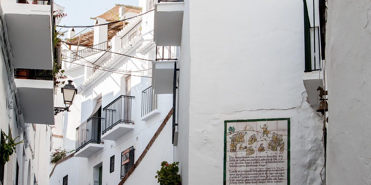 spain-4967963_1280 spain-4967963_1280
