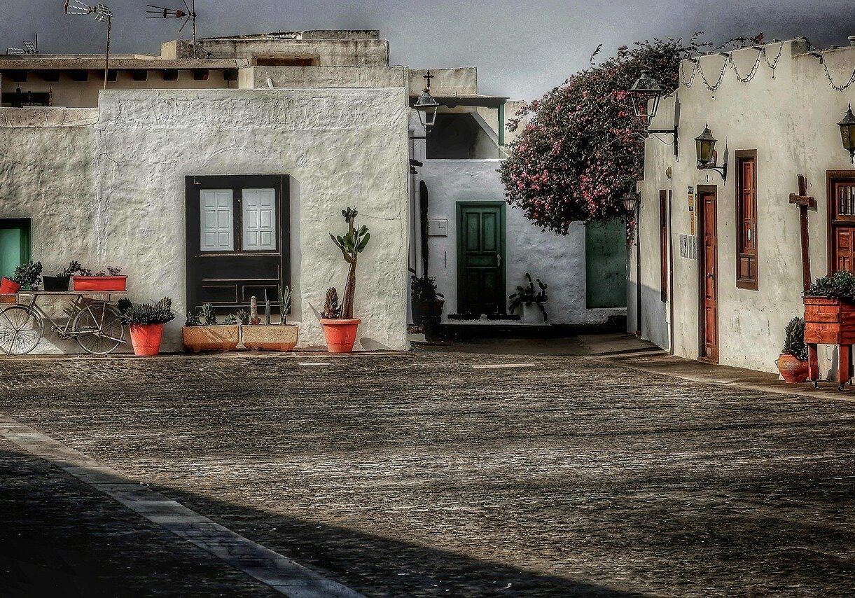 spain-9500401_1280 (1)