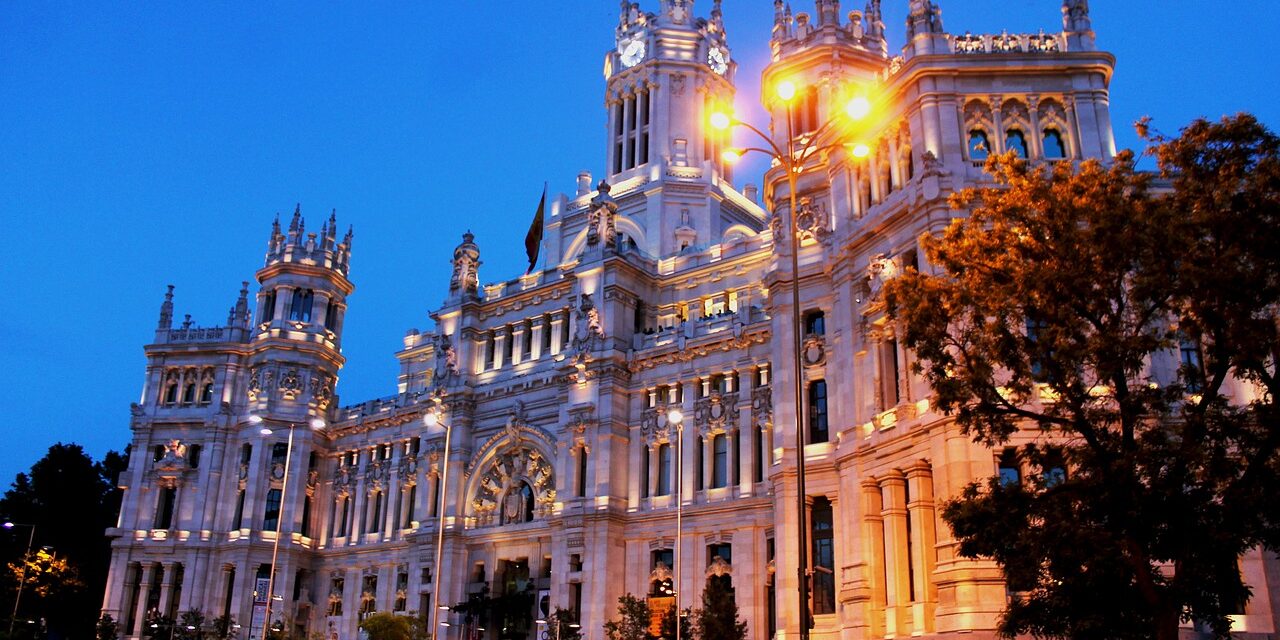 spain-985372_1280 spain-985372_1280