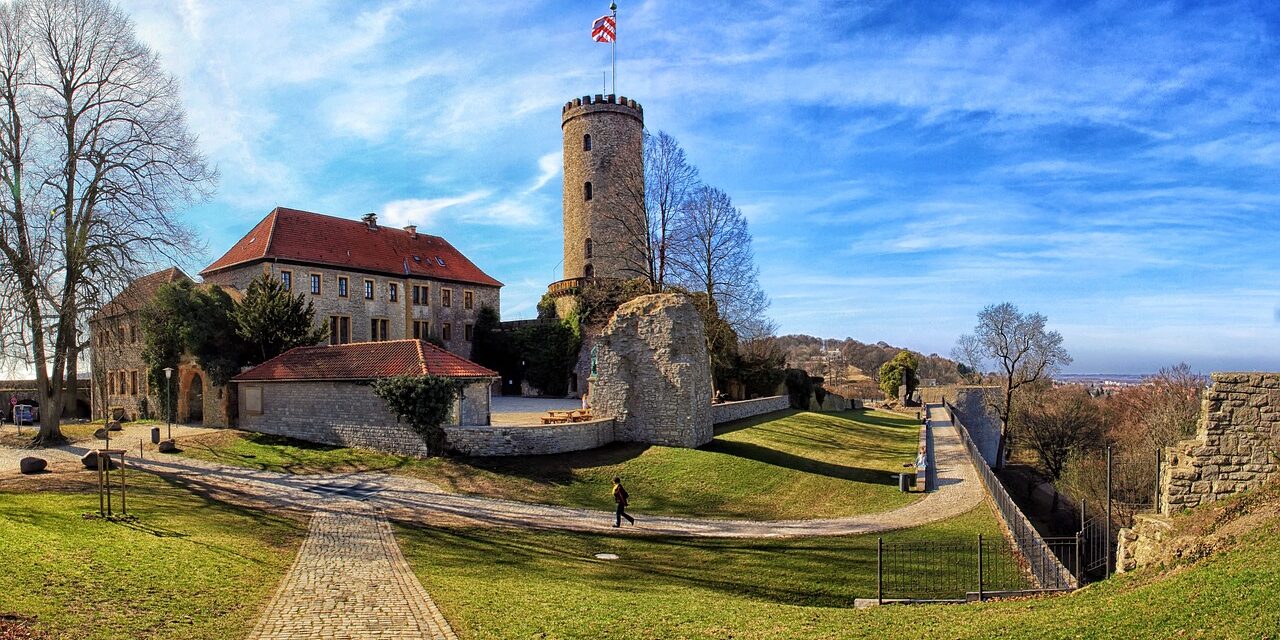 sparrenburg-1798536_1280 sparrenburg-1798536_1280