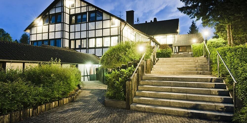 sporthotel-und-resort-grafenwald-46248 sporthotel-und-resort-grafenwald-46248