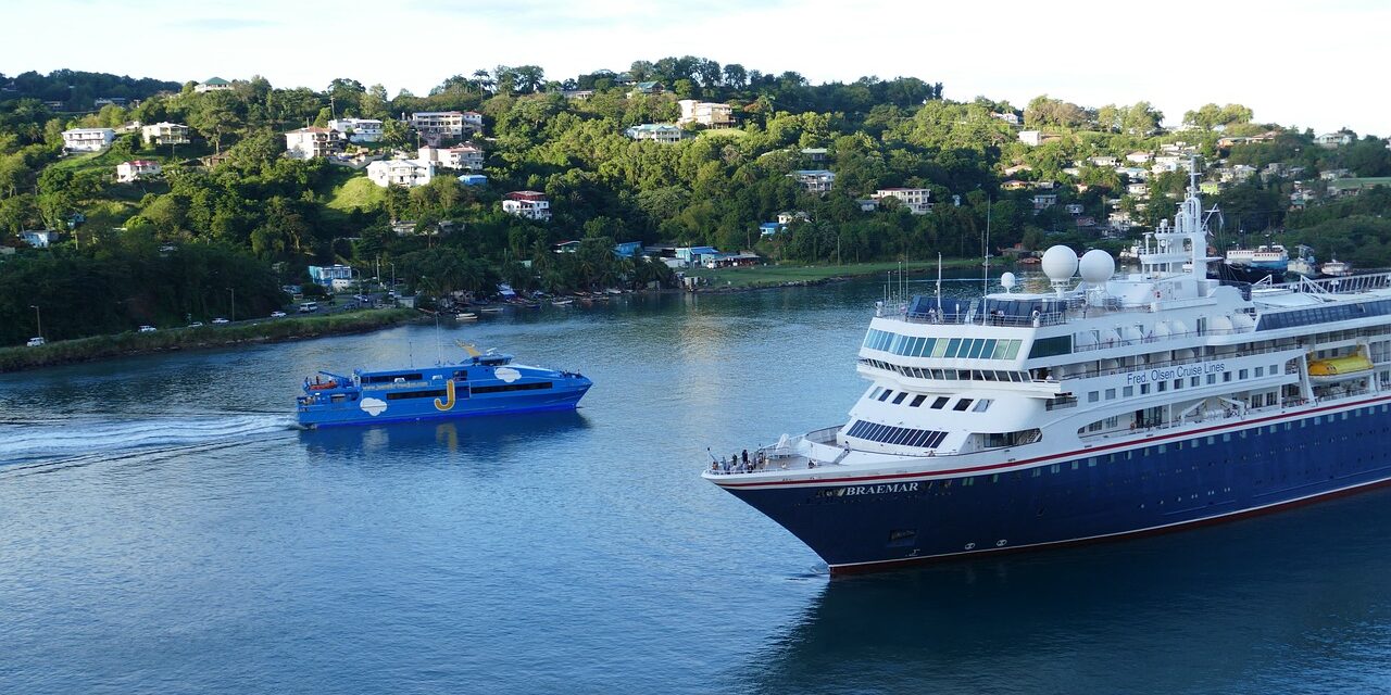st-lucia-4911625_1280 st-lucia-4911625_1280