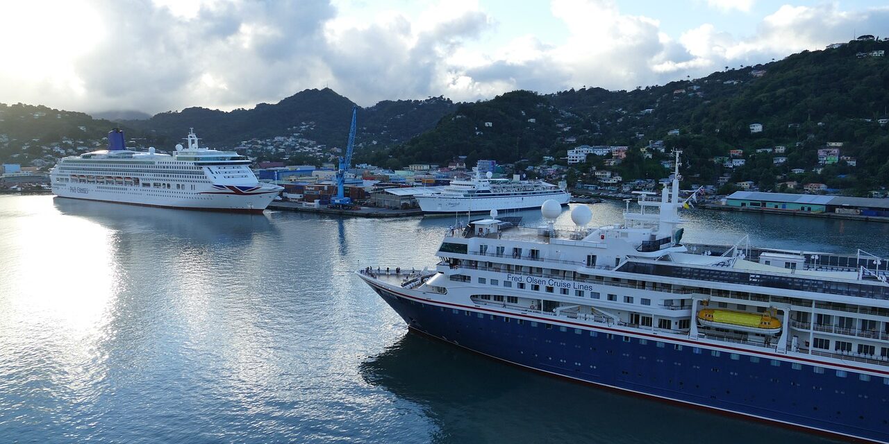 st-lucia-4911626_1280 st-lucia-4911626_1280