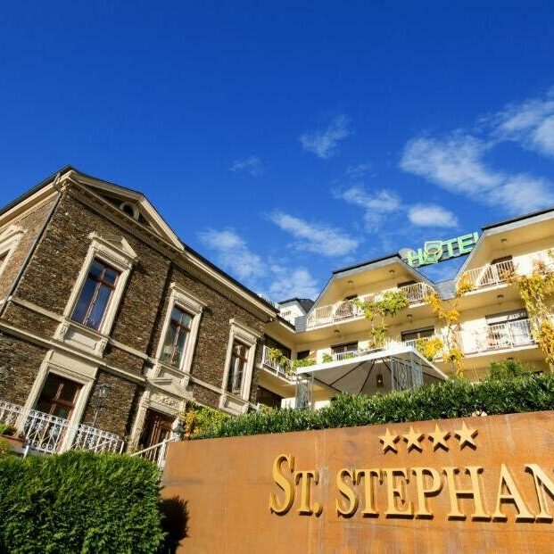 st-stephanus-weinhotel-hotel-aussenansicht-92476