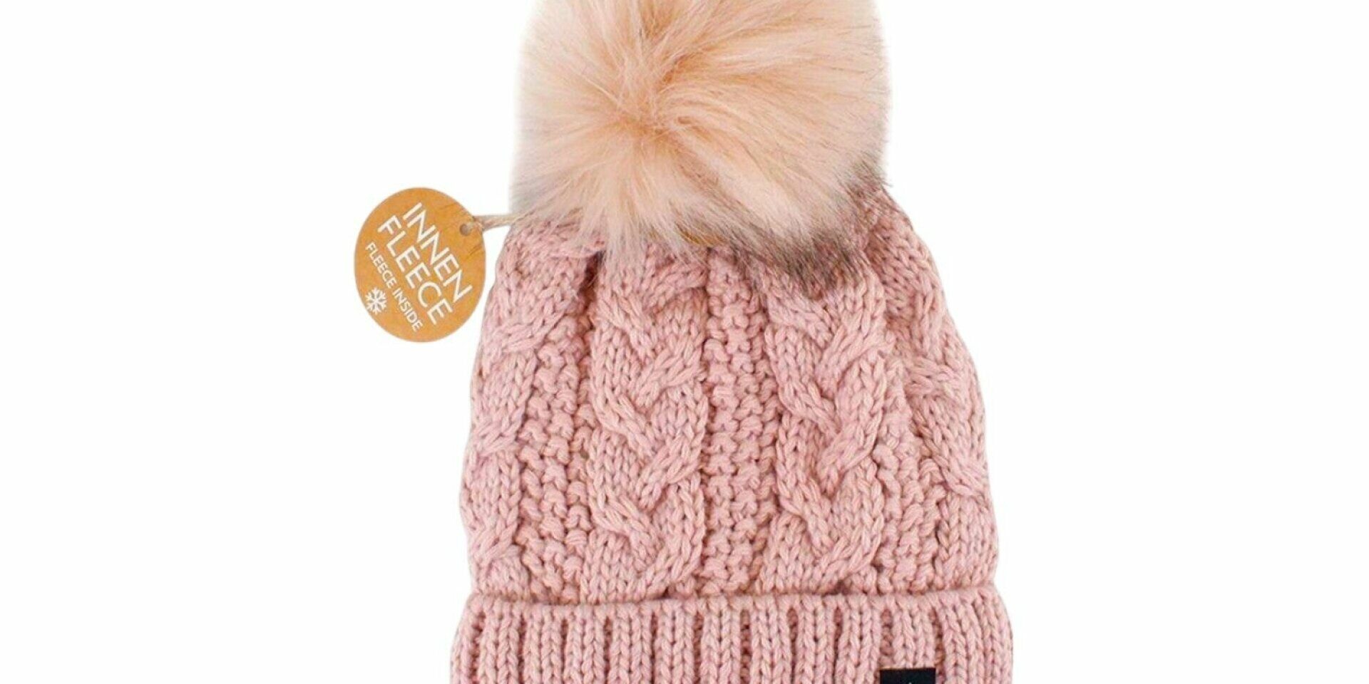 strickmuetze-fuer-damen-gefuetterte-wintermuetze-mit-fleece-bommelmuetze-damenm-416-thumb-1920x9999-m strickmuetze-fuer-damen-gefuetterte-wintermuetze-mit-fleece-bommelmuetze-damenm-416-thumb-1920x9999-m