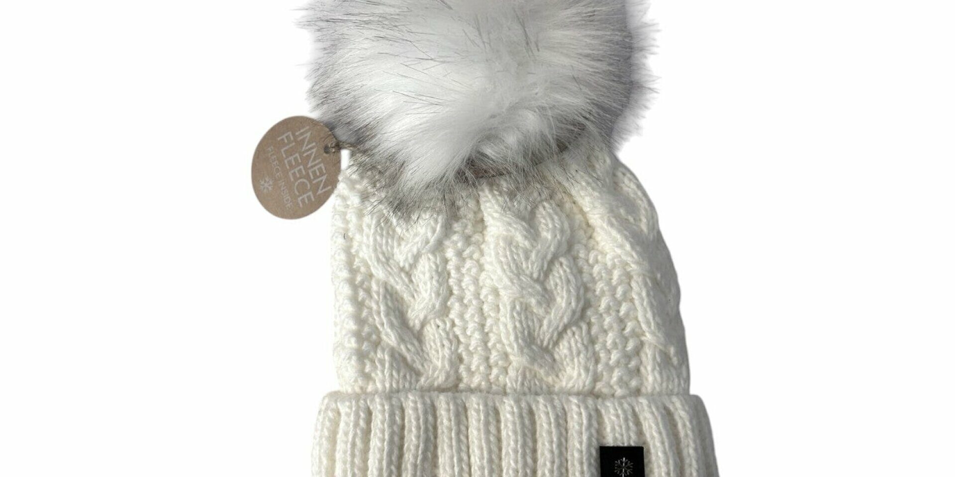 strickmuetze-fuer-damen-gefuetterte-wintermuetze-mit-fleece-bommelmuetze-damenm-654-thumb-1920x9999-m strickmuetze-fuer-damen-gefuetterte-wintermuetze-mit-fleece-bommelmuetze-damenm-654-thumb-1920x9999-m