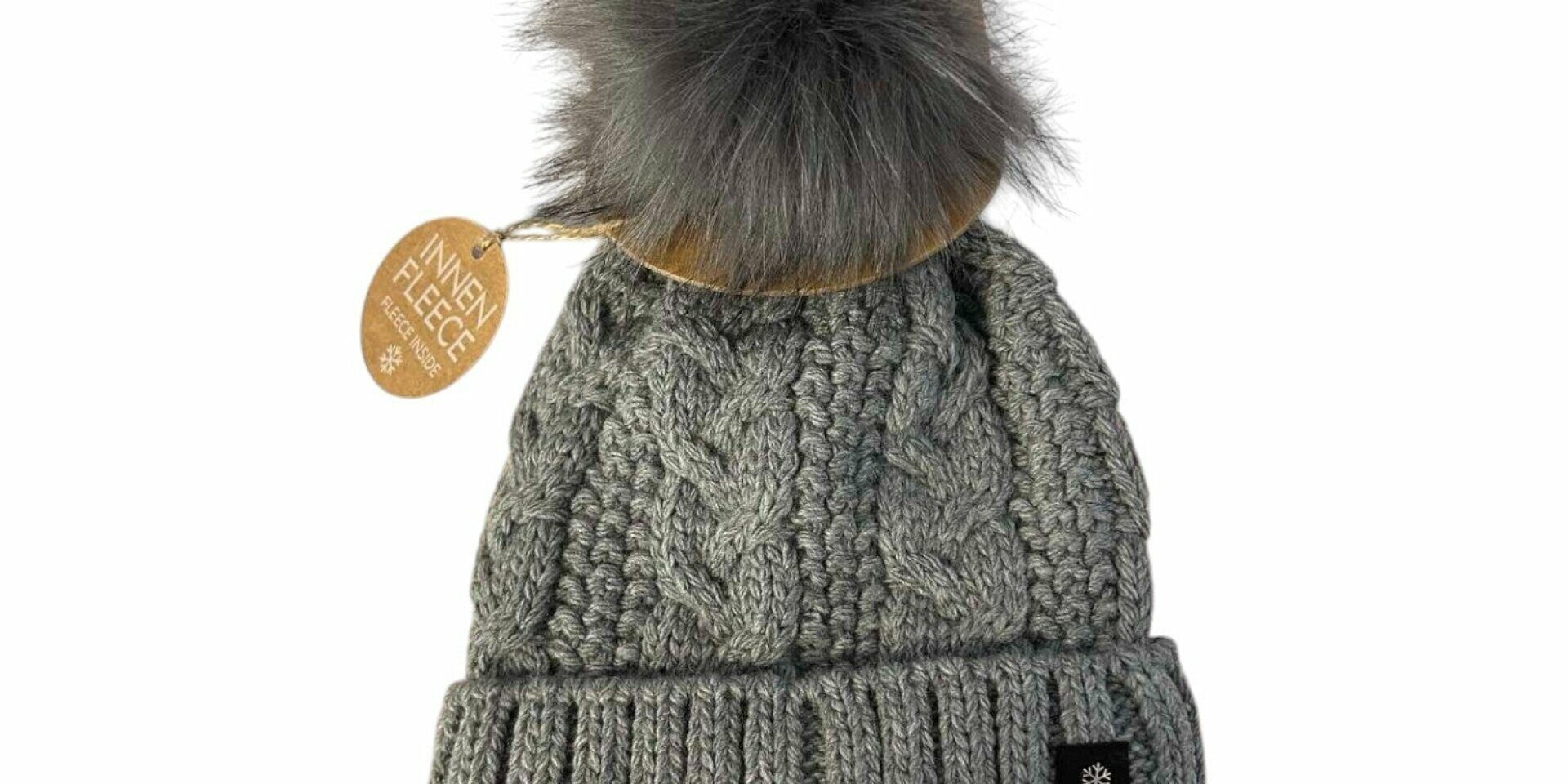 strickmuetze-fuer-damen-gefuetterte-wintermuetze-mit-fleece-bommelmuetze-damenm-658-thumb-1920x9999-m strickmuetze-fuer-damen-gefuetterte-wintermuetze-mit-fleece-bommelmuetze-damenm-658-thumb-1920x9999-m